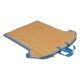 Стілець Kelty Camp tapestry-canyon brown (61511619-TAP) - изображение 2