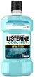 Płyn do płukania jamy ustnej Listerine Mentol 250 ml (3574660649864) - obraz 1