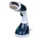 Ручной отпариватель для одежды DIFEI Handheld Garment Steamer DF-019A - изображение 3