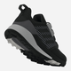 Підліткові кросівки для хлопчика adidas Terrex Trailmaker RAIN.RDY K FW9327 38.5 (5.5UK) Чорні (4062062752460) - зображення 10