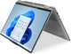 Ноутбук Lenovo Yoga 7 16ARP8 (83BS0000US) Arctic Grey - изображение 2