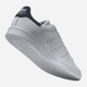 Чоловічі кеди низькі adidas Originals Stan Smith FX5501 42 (UK 8) Білі (4064037429537) - зображення 11