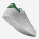 Tenisówki dziecięce dla dziewczynki adidas Originals Stan Smith J FX7519 38 (5UK) Białe (4064037252999) - obraz 11