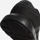 Підліткові кросівки для хлопчика adidas Originals Swift Run X J FY2153 38 (5UK) Чорні (4062062747640) - зображення 9