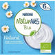 Jogurt Nestle Naturnes Bio Natural 4 x 90 g (7613036342131) - obraz 1