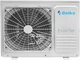 Daiko ASP-H12INV Inverter Кондиционер сплит-система - изображение 4
