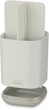 Органайзер для ванной комнаты JOSEPH JOSEPH EasyStore Ecru 12.7x9x9 см (70574) - изображение 4