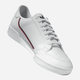 Чоловічі кеди низькі adidas Originals Continental 80 G27706 42 (UK 8) Білі (4060516415916) - зображення 10