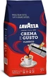 Кава в зернах Lavazza Crema e Gustо Classico 4*1 кг (4кг. ящ 8000070051003 - изображение 2