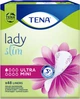 Урологические прокладки Tena Lady Slim Ultra Mini 48 шт (7322541360577) - изображение 2