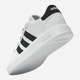 Tenisówki chłopięce adidas Grand Court 2.0 K GW6511 40 (UK6.5) Białe (4065427859439) - obraz 13