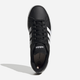 Sneakersy męskie do kostki adidas Grand Court Base 2.0 GW9251 42 (UK 8) Czarne (4065426717419) - obraz 14