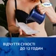 Урологічні прокладки Tena Lady Slim Mini Plus 16 шт. (7322540852868) - зображення 5