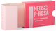 Крем для рук Neusc-P Pink Grease Tablet Asperity 24 г (8470003706018) - зображення 1