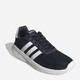 Buty do biegania po asfalcie męskie adidas Lite Racer 3.0 GY3095 43.5 (UK 9) Czarne (4064053667173) - obraz 11