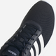 Чоловічі кросівки для бігу adidas Lite Racer 3.0 GY3095 42 (UK 8) Чорні (4064053670807) - зображення 18