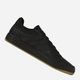 Sneakersy męskie do kostki adidas Hoops 3.0 GY4727 42 (UK 8) Czarne (4065426317992) - obraz 8