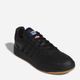 Чоловічі кеди низькі adidas Hoops 3.0 GY4727 44 (UK 9.5) Чорні (4065426318098) - зображення 15