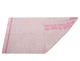 Полотенце Irya Jakarli - Scarlet pembe розовый 50*90 - изображение 3