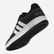 Чоловічі кеди низькі adidas Hoops 3.0 GY5432 45.5 (UK 10.5) Чорні (4065418286428) - зображення 9