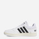 Sneakersy męskie do kostki adidas Hoops 3.0 GY5434 42 (UK 8) Białe (4065418290166) - obraz 3