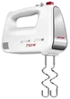 Міксер MPM MMR-19/B - зображення 2