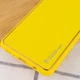Шкіряний чохол Xshield для Samsung Galaxy S24 Ultra - зображення 3