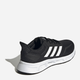 Чоловічі кросівки для залу adidas Showtheway 2.0 GY6348 45.5 (UK 10.5) Чорні (4065418538268) - зображення 4