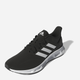 Чоловічі кросівки для залу adidas Showtheway 2.0 GY6348 45.5 (UK 10.5) Чорні (4065418538268) - зображення 12