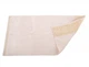 Полотенце Irya Jakarli - Assos gold золотой 50*90 - изображение 3