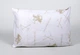 Наволочки Beverly Hills Polo Club - BHPC 024 Cream 50*70 (2 шт) - зображення 2