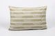 Наволочки Beverly Hills Polo Club - BHPC 013 Cream 50*70 (2 шт) - изображение 2