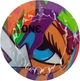 Презервативи One Extra Strong 1 шт (ROZ6400229313) - зображення 1