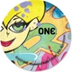 Презервативи One Extra Strong 1 шт (ROZ6400229313) - зображення 3