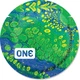 Презервативи One Extra Strong 1 шт (ROZ6400229313) - зображення 4