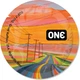 Презервативи One Extra Strong 1 шт (ROZ6400229313) - зображення 5