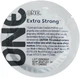 Презервативи One Extra Strong 1 шт (ROZ6400229313) - зображення 6