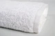 Полотенце Iris Home Отель - Белый 50*90 500 г/м2 - изображение 2