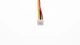 Вентилятор (кулер) для ноутбука HP 255 G1 3pin (2331379) - изображение 4