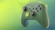 Геймпад Беспроводной Контроллер Microsoft Xbox Series X / S Wireless Controller with Bluetooth Remix Special Edition (В Комплекте Аккумулятор для Xbox Series S/X) - изображение 9