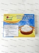 Рисовые чипсы со вкусом креветки 227 грамм - изображение 2
