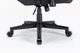 Геймерское игровое кресло GamePro Rush Black-Red (GC-575-Black-Red) - изображение 8
