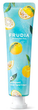 Krem do rąk Frudia My Orchard Citron Hand Cream 30 g (8803348036265) - obraz 1