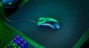 Миша Razer DeathAdder V3, USB-A, чорний - изображение 2