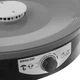 Сушарка для продуктів Sencor SFD3109BK - изображение 10