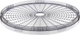 Сушарка для продуктів Sencor SFD3109BK - изображение 8