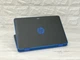 БВ Ноутбук HP ProBook X360 11 G3 EE 11.6 IPS TOUCH Intel N5000 4 RAM 128 SSD E38103 - изображение 5