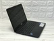 БВ Ноутбук Asus L402M 14’’ Intel N2840 2 RAM 500 HDD A36126 - изображение 2