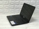 БВ Ноутбук Asus L402M 14’’ Intel N2840 2 RAM 500 HDD A36126 - изображение 5