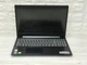 БВ Ноутбук Lenovo Ideapad 320-15 15.6 Intel i5-8265U 16 RAM 128 SSD 1000 HDD NVIDIA MX230 2 ГБ A38047 - зображення 3